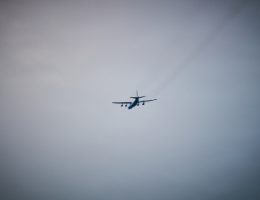 pp03gzfx6