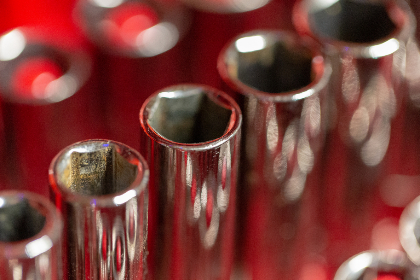 pxgx8t